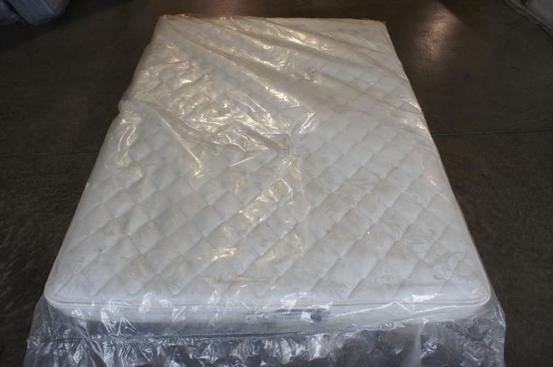 BRAND NEW &nbsp   SERTA BERRIEN&...