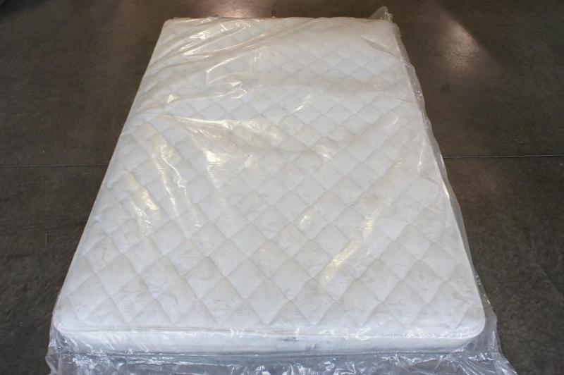BRAND NEW &nbsp   SERTA BERRIEN&...