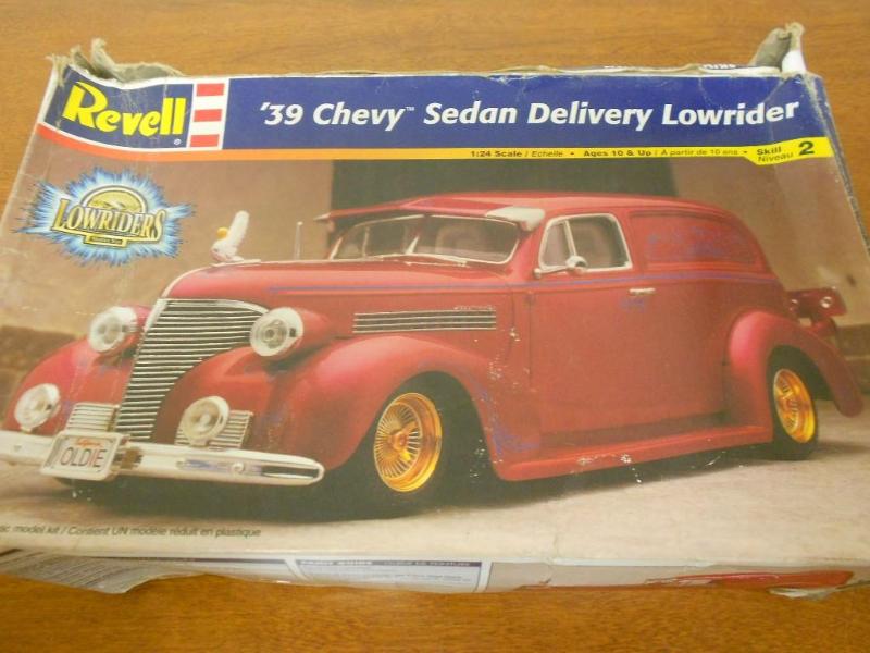 1939 chevy sedan delivery low rider highmark collectors sale k bid k bid com