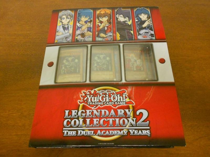 Shonen&nbspJump Yu-Gi-Oh Trading C...