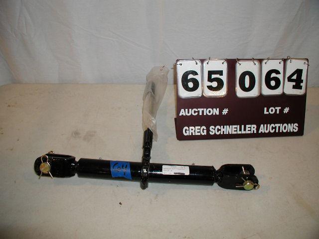 Ratchet&nbsp jack, 1&quot pin, 1-...