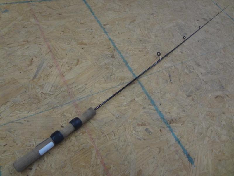HT MicroMaster 46&quot Ultra-Ligh...