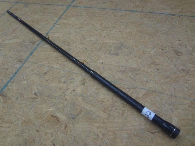 Lew's Bream Buster 12ft Telescoping, April Fishing