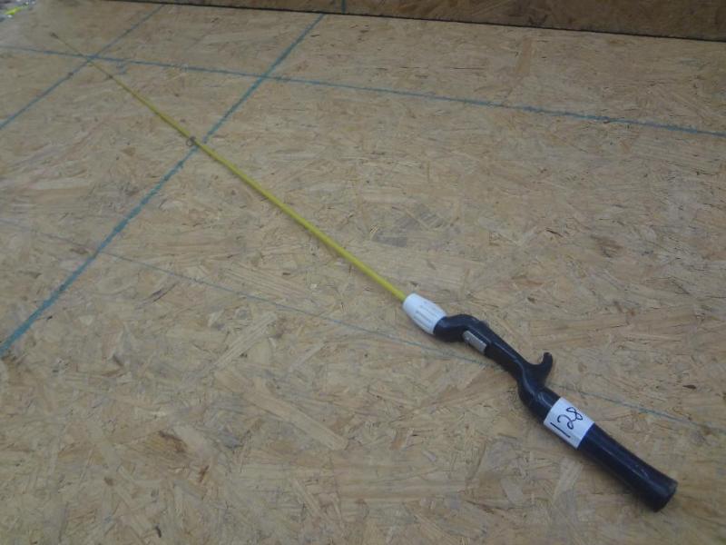 Cintage 46&quot Casting Rod...