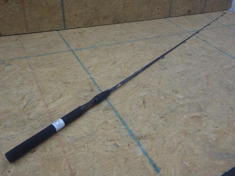 Like New Shimano Catana 66&quot M...