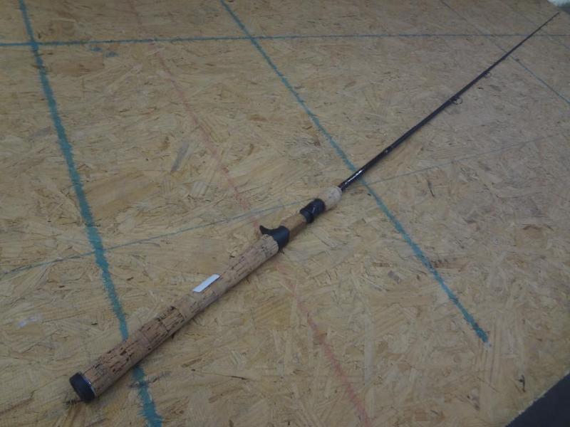 Like New Fenwick HMG 66&quot Medi...