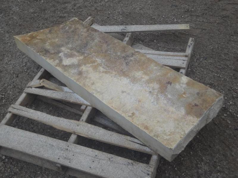 Nice 5&quotx18&quotx60&quot Soli...