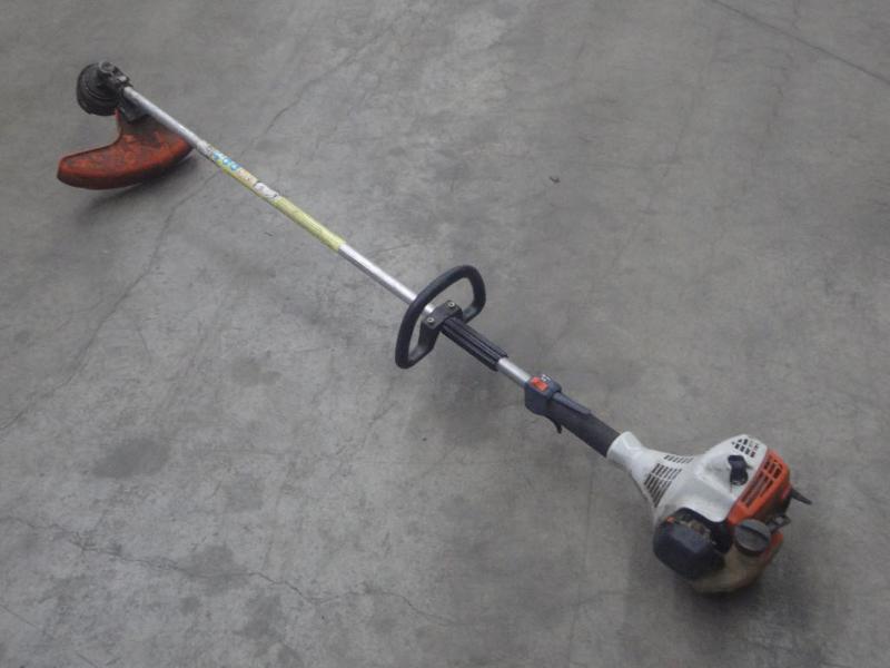 Stihl FS55 Weed Whip...
