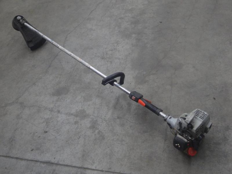 Echo SRM-210 Weed Whip...