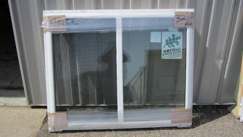 New Window 59 14&quot x 47 12&qu...