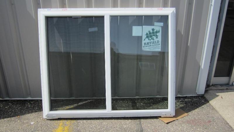 New Window 59 14&quot x 47 12&qu...