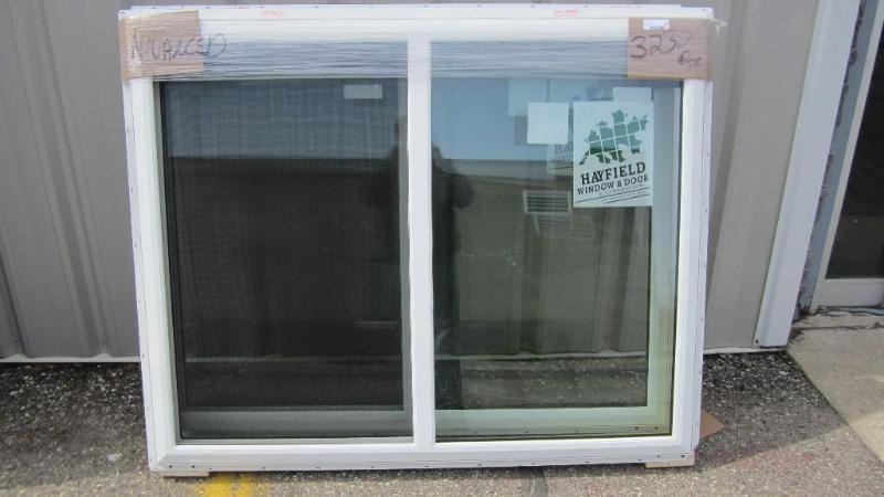 New Window 59 14&quot x 47 14&qu...