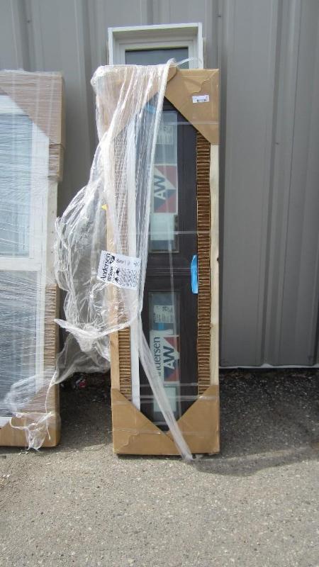 New Window 59 12&quot x 11 14&qu...