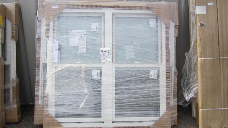 New Window 59 12&quot x 60&quot ...