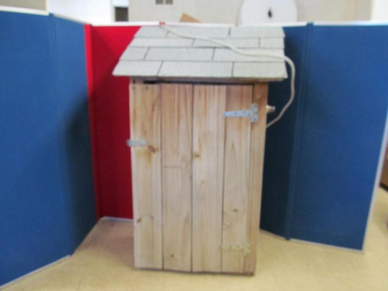 lot 213 image: Orbit Water Master - Programmable U...
