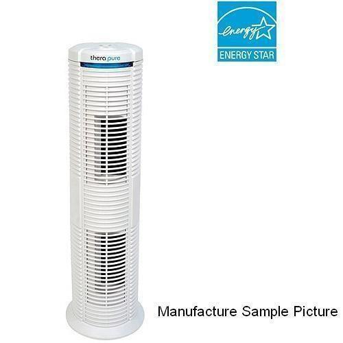lot 19 image: Envion Therapure Air Purifier - Mod...