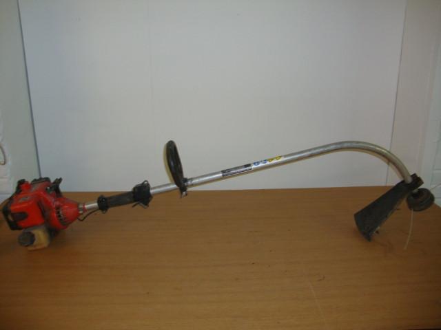 lot 53 image: Homelite ST-145 String Trimmer or W...