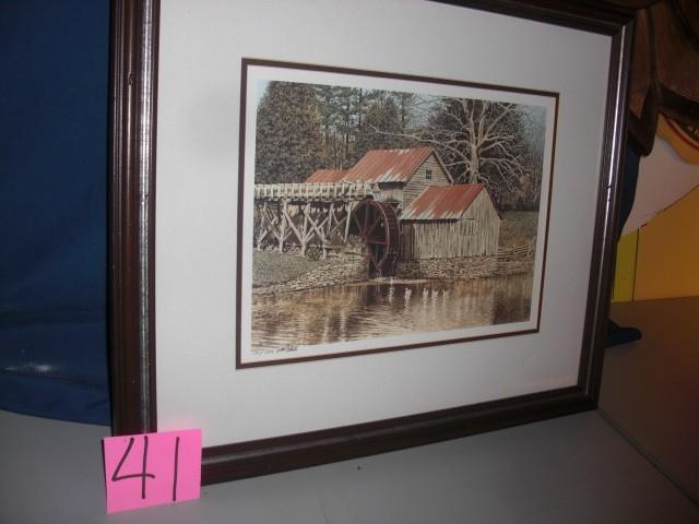 Nice Mill picture.. 1571500 &nbsp...