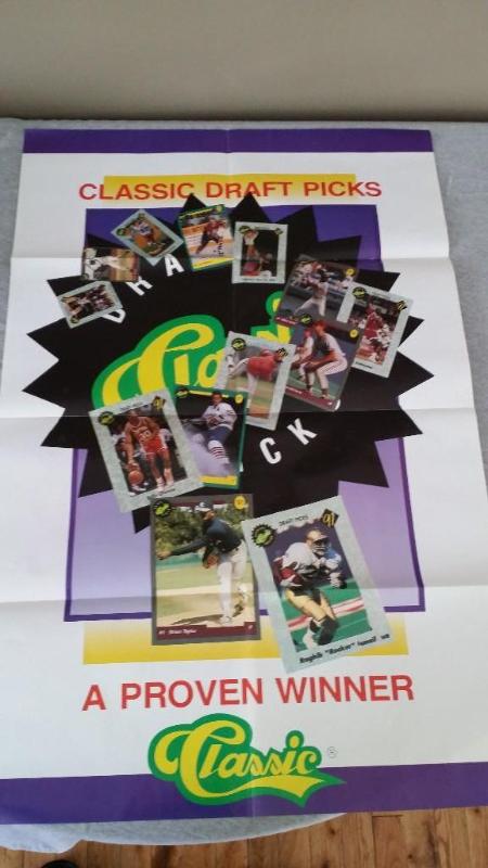 Poster made by Classic measures 34 ...