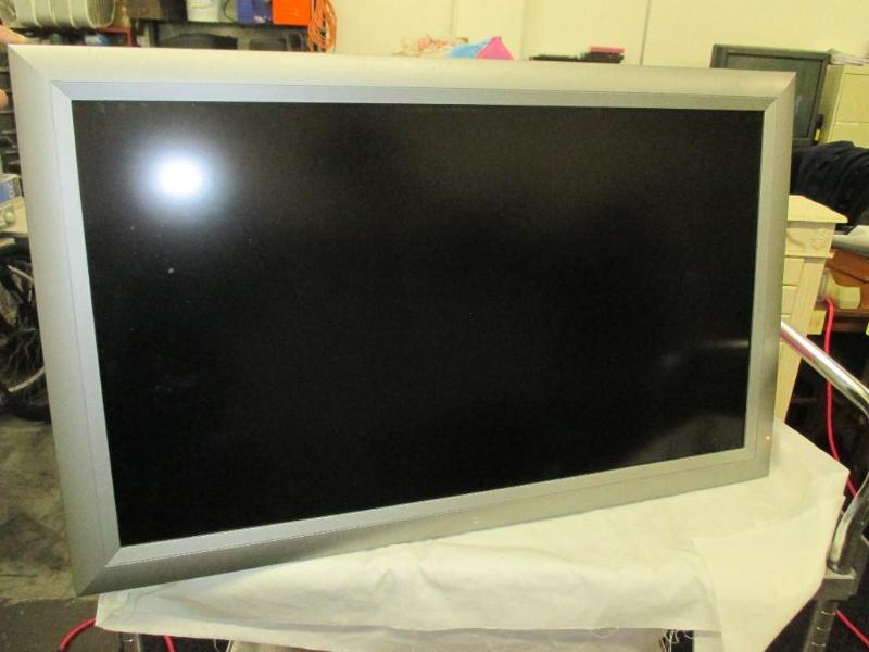 Westinghouse TV 37&quot Owner says...