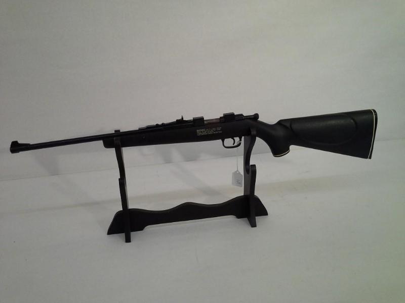 Daisy .22 LR
