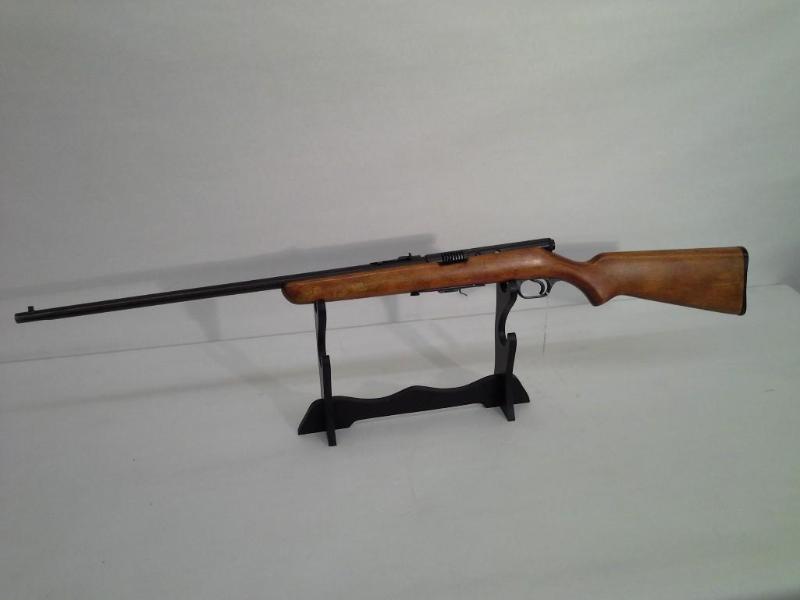 Springfield .22 Auto