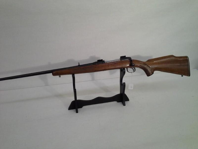 Savage .300 Winchester Mag