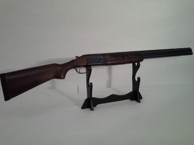 Stoeger Condor 12 Ga. Shotgun