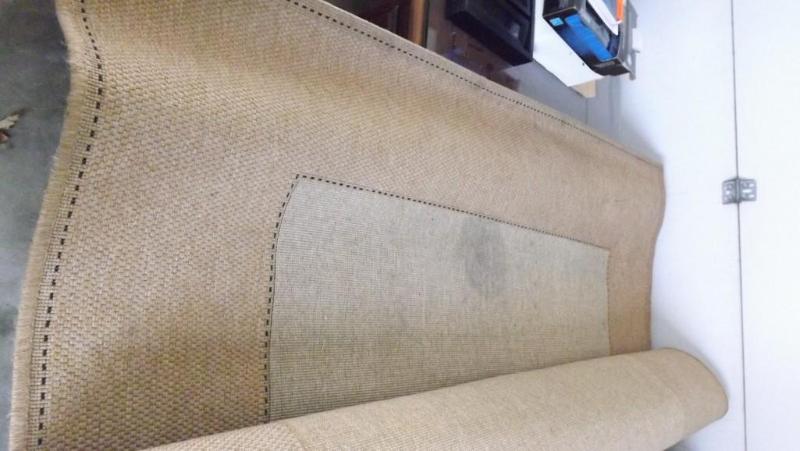 Rug