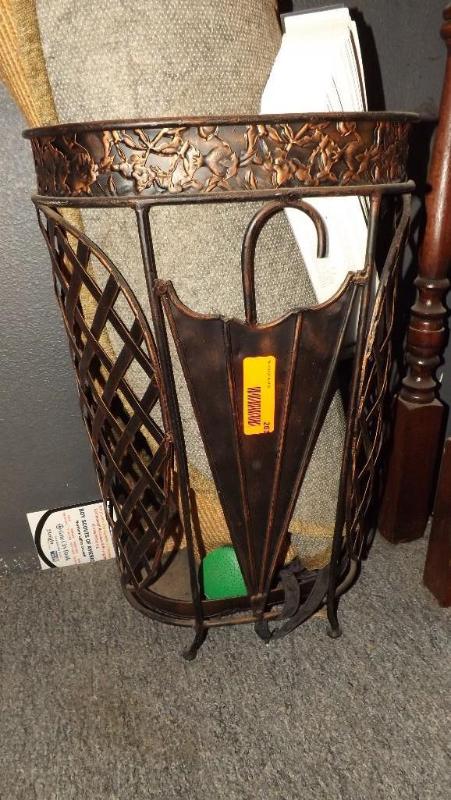Umbrella Stand