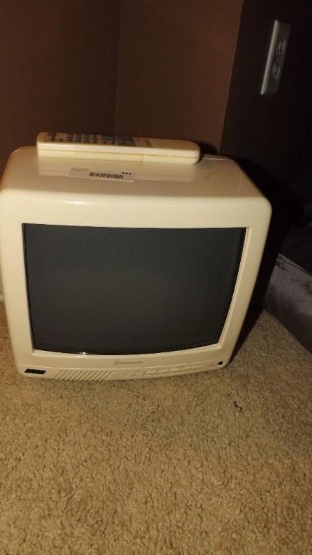 Television