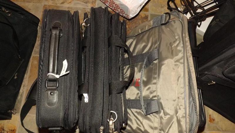 Computer Bags