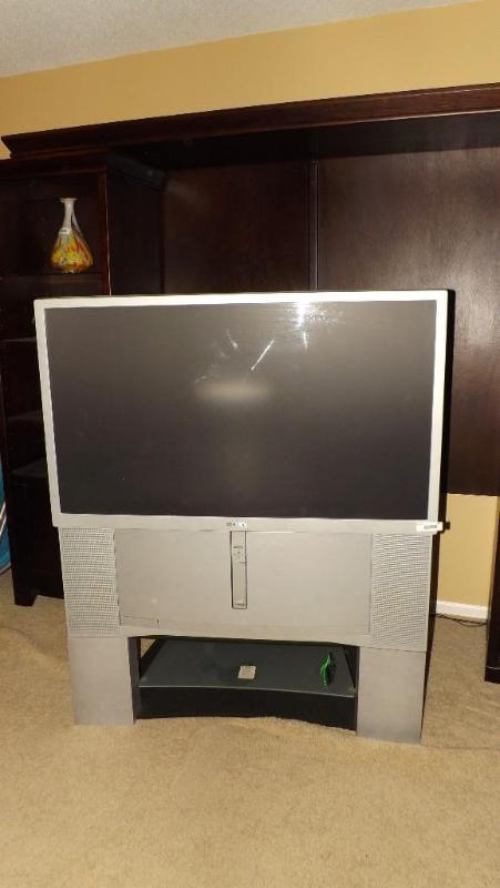 Television