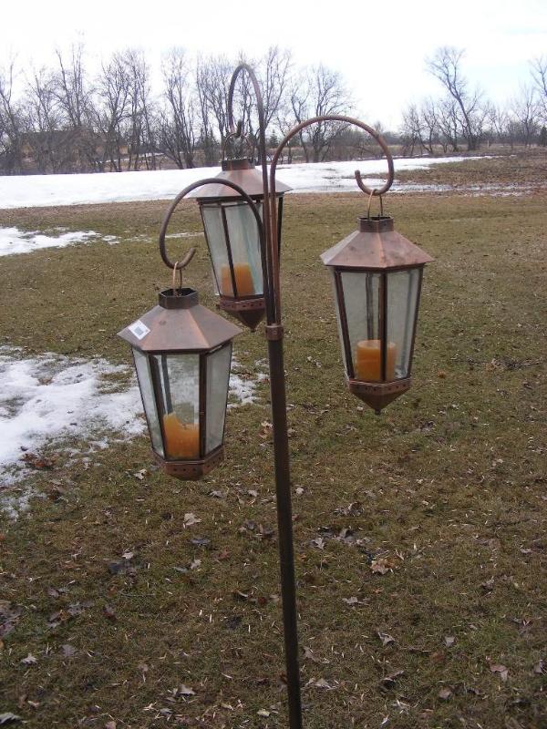 Candles