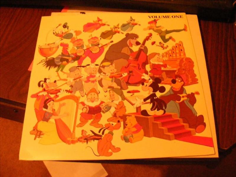 Childrens Books
