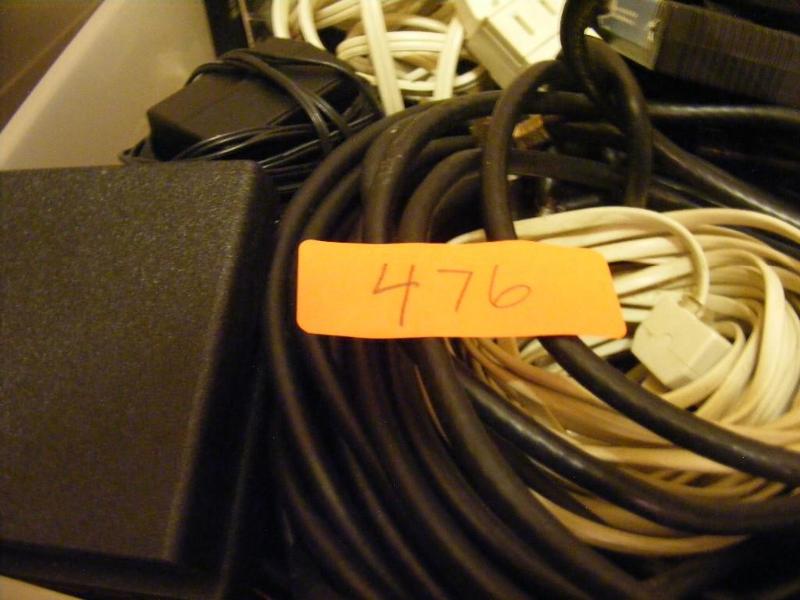 Gaming System