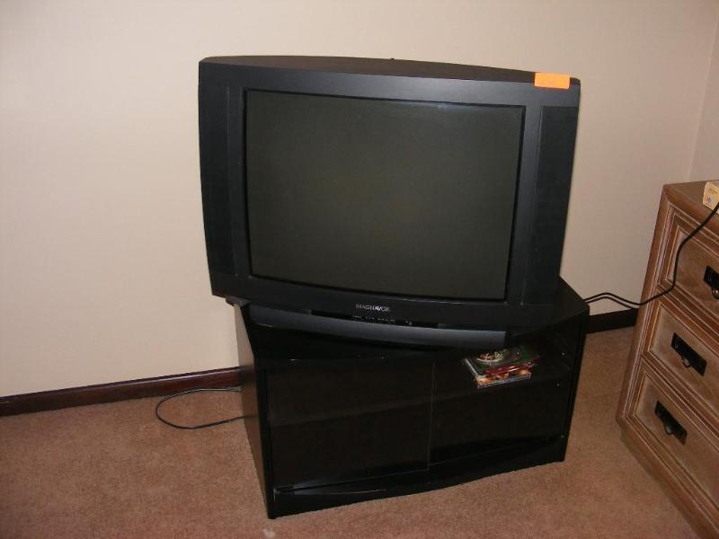 Television