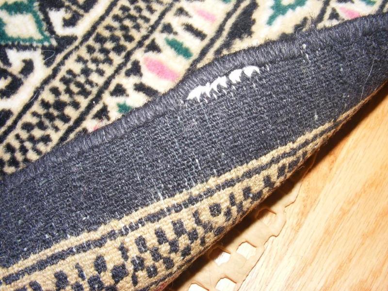Area Rug