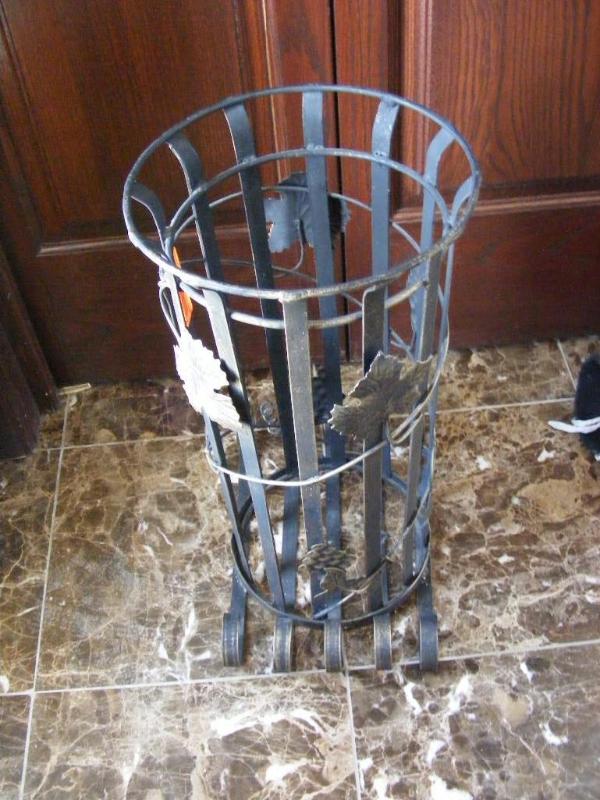 Umbrella Stand