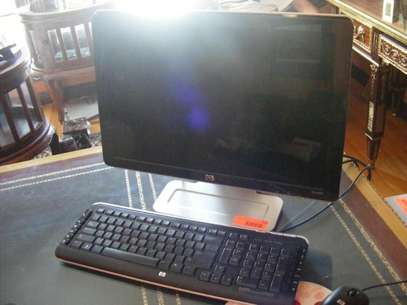 Computer