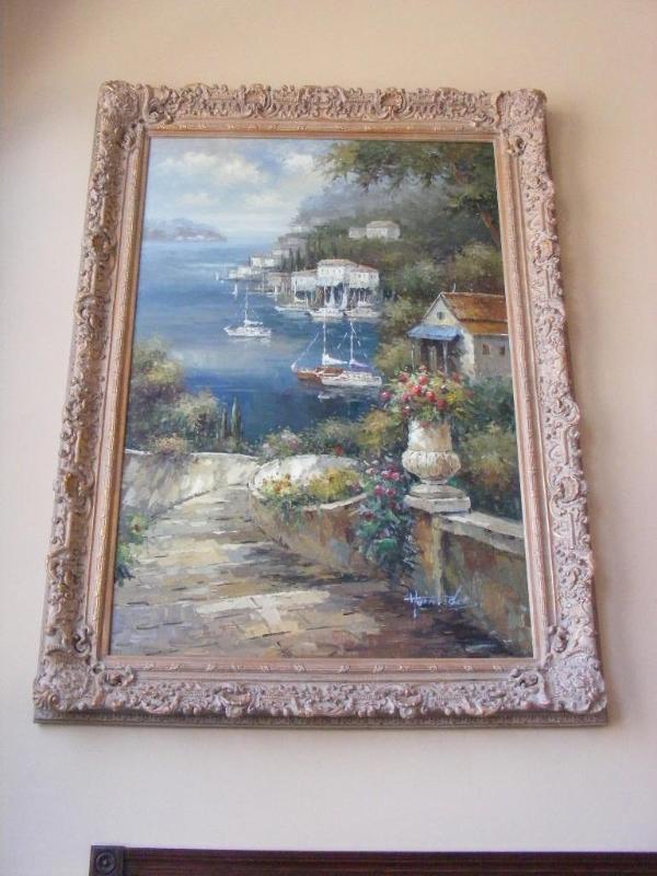 Painting