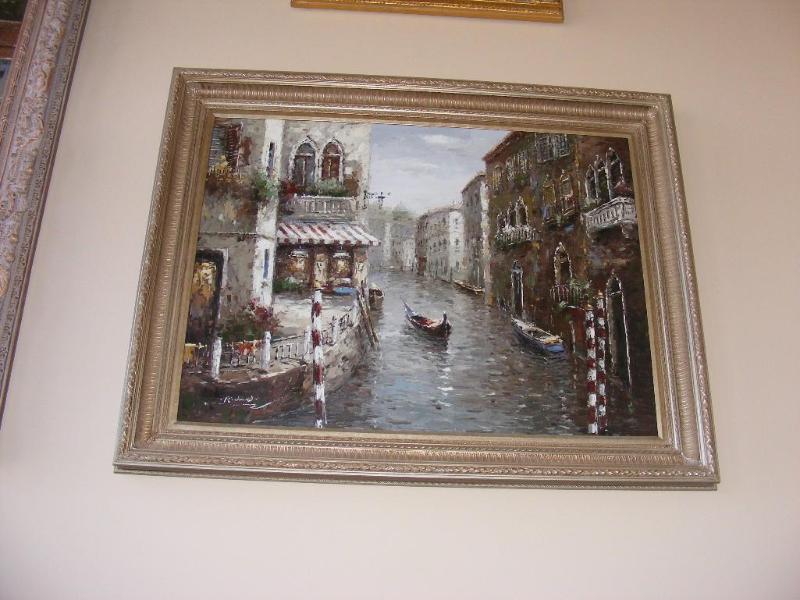 Painting