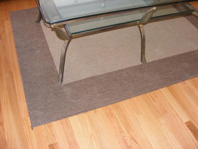 Area Rug
