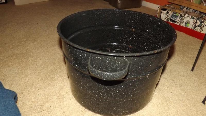 Canner