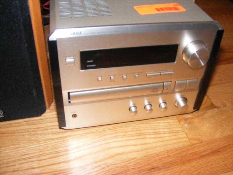 Radio