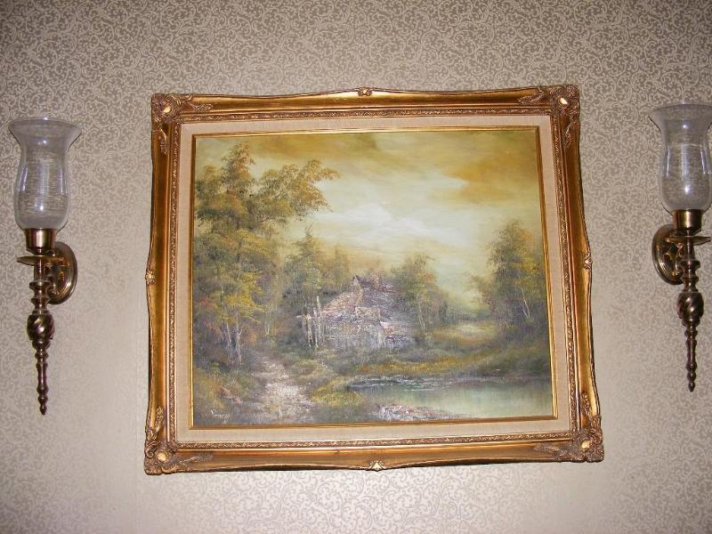 Painting