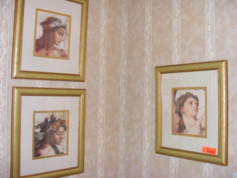 Pictures