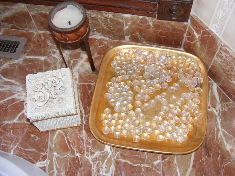 Decorative