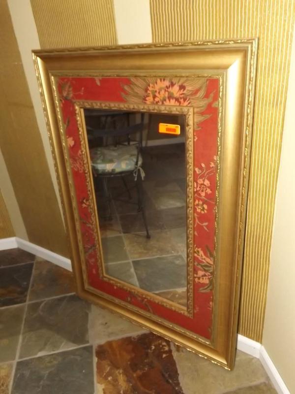 Mirror