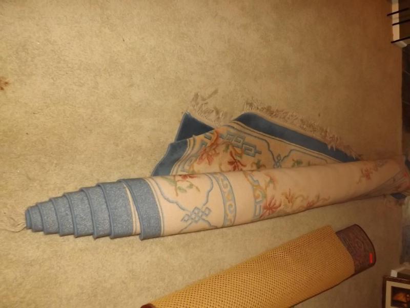 Rug